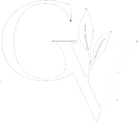 GVFooter